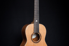 Arnaldo-Lopez-Terz-005