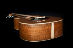 Lopez-Guitars-Holland