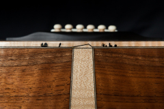 Lopez-Guitars-Terzguitar