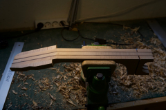 Lopez-Gitaarbouw-terz-neck-hals