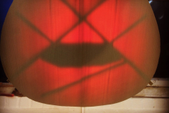 bracing-top-guitar-arnaldo-lopez