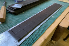 fret-slot-cutting-jig-arnaldo-lopez