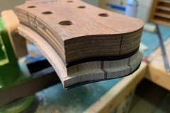 headstock-router-jig-lopez