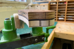 headstock-routing-guitar-arnaldo-lopez