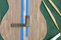 luthier-arnaldo-lopez-terzguitar