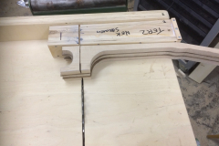 side-slot-cutting-jig-guitar-arnaldo-lopez