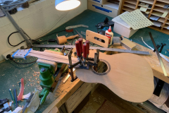 terzguitar-terzgitaar-terz-guitar-arnaldo-lopez