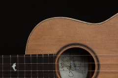 Arnaldo-Lopez-guitars-Tenor-uke-cedar-walnut-mahogany