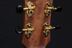 Lopez-Tenor-Ukulele-back-headstock-honduran-mahogany