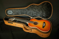 ART-case-Artur-Benedykt-Terzgitaar-Jaap-Kwakman-3JS