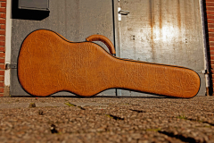 ART-case-Artur-Benedykt-gitaar-Jaap-Kwakman-3JS