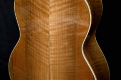 Flamed-walnut-back-Terzguitar-Jaap-Kwakman-3JS