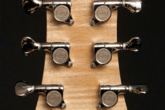Headstock-back-terzgitaar-Jaap-Kwakman-3JS