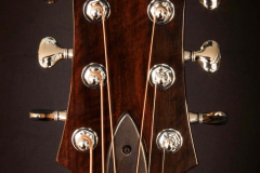 Headstock-terzgitaar-3JS-Jaap-Kwakman