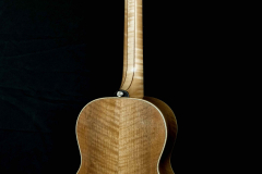 Terzgitaar-Jaap-Kwakman-3JS-Sunburst