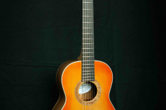 Terzgitaar-Jaap-Kwakman-3JS