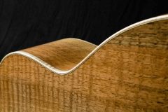Flamed_Maple_Bindings_Terzguitar_Jan_Smit-scaled