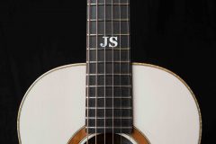 Jan_Smit_Terzgitaar_MOP_inlay-scaled