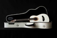 Terz_Arnaldo_Lopez_Jan-Smit_Benedykt-art-case-White-scaled
