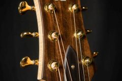 Terzgitaar_Headstock_JanSmit-scaled