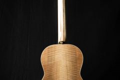 Terzgitaar_Jan-Smit_walnoot-Ceder-scaled
