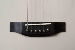 Terzgitaar_JanSmit_Wit-scaled