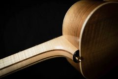 Terzgitaar_Jan_Smit_Flamed_Maple_Neck-scaled