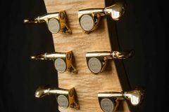 Terzgitaar_Jan_Smit_Gotoh-tuners-scaled