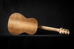 Terzguitar_Arnaldo_Lopez_Jan-Smit_White_Back-scaled