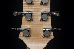 Gotoh510-mini-chrome