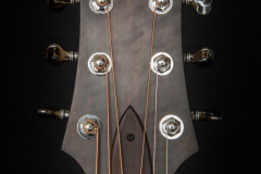 Headstock-terzguitar-Gotoh510-mini-chrome