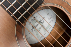 Lopez-Gitaarbouw-007-guitar-label