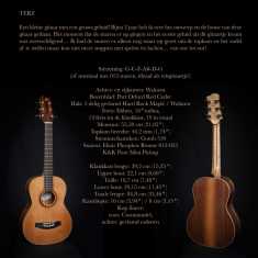 SPECS-Terzgitaar-Arnaldo-Lopez