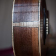 Terz-Gitaar-Arnaldo-Lopez-Port-Orford-Red-Cedar-Walnut-04