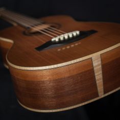 Terz-Gitaar-Arnaldo-Lopez