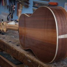 Terz-Guitar-Arnaldo-Lopez-Port-Orford-Red-Cedar-Walnut-03