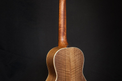 Arnaldo-Lopez-Tenor-uke-back-flamed-walnut
