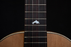 Arnaldo-Lopez-Tenor-ukelele-dolphin-mother-of-pearl-inlay
