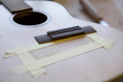 Arnaldo Lopez Ukelele 2019 - 57